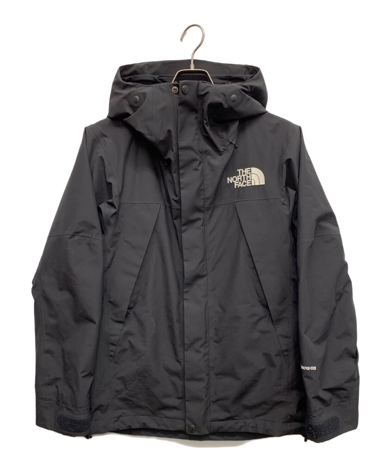 中古・古着通販】THE NORTH FACE (ザ ノース フェイス) マウンテン ...