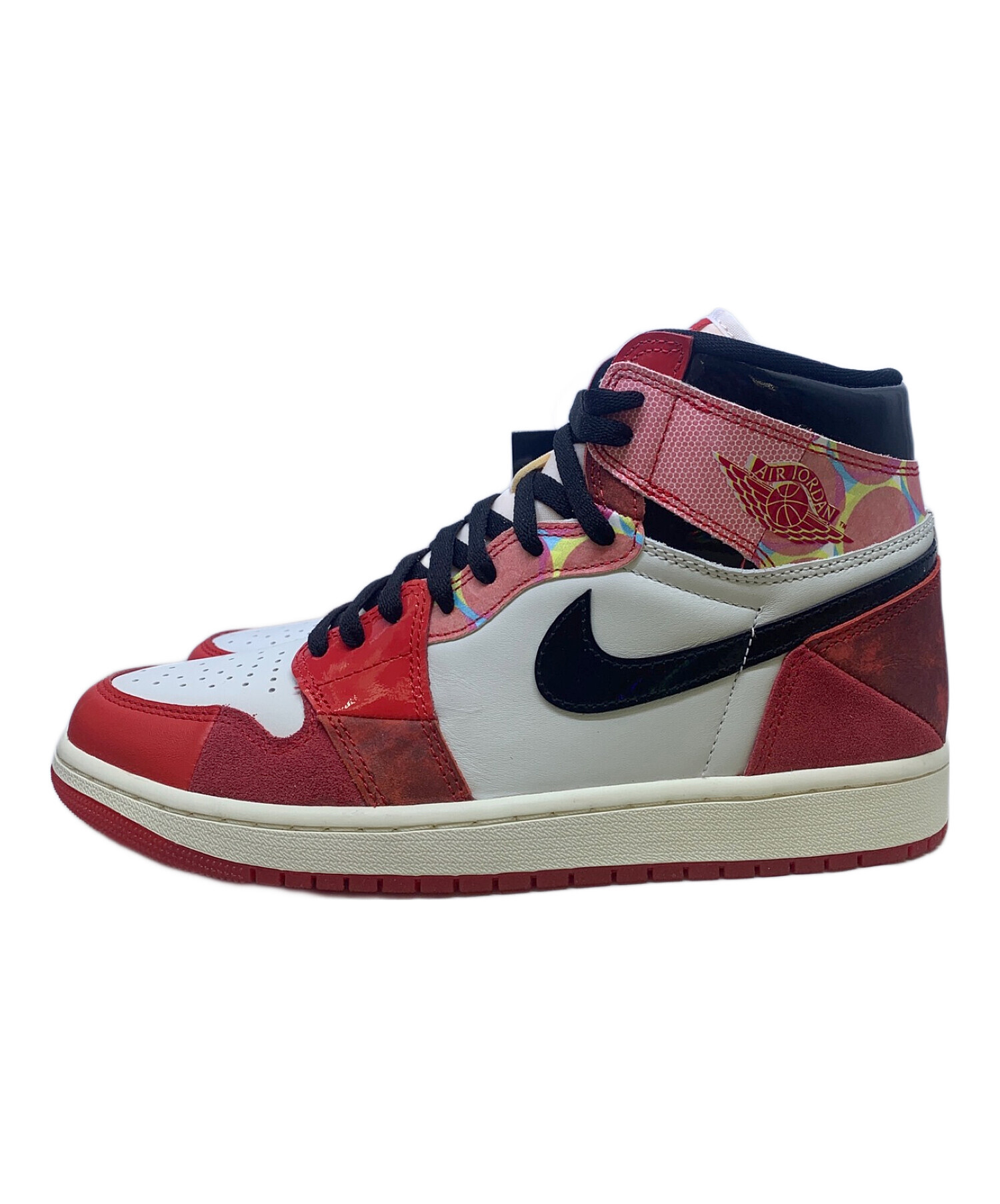 中古・古着通販】Air Jordan 1 High OG SP 