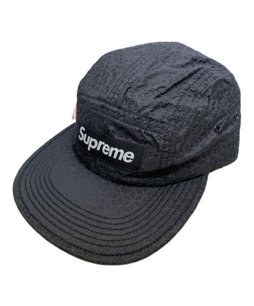 【中古・古着通販】SUPREME (シュプリーム) ナイロンキャップ｜ブランド・古着通販 トレファク公式【TREFAC FASHION】スマホサイト