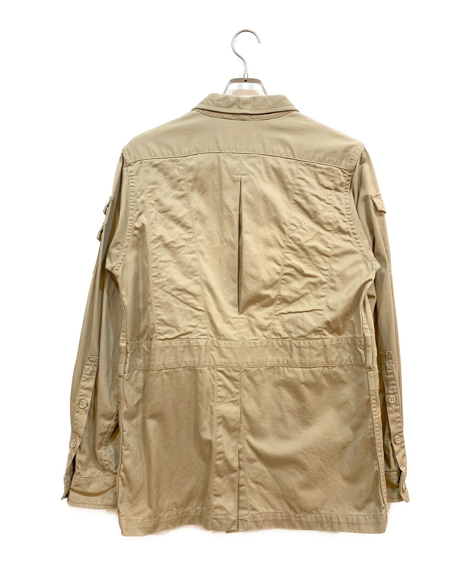 中古・古着通販】Engineered Garments (エンジニアードガーメンツ ...