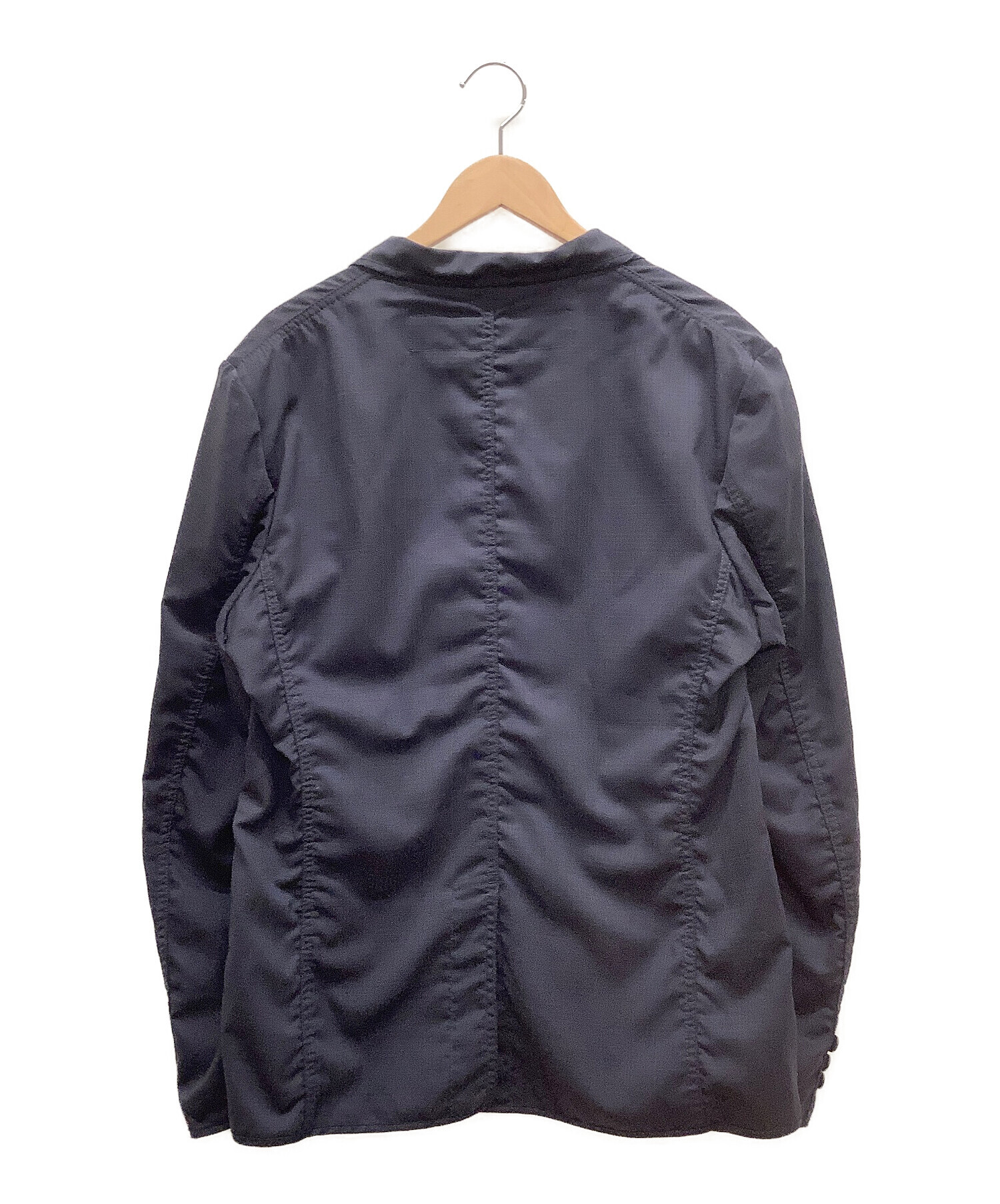 中古・古着通販】JUNYA WATANABE COMME des GARCONS (ジュンヤワタナベ