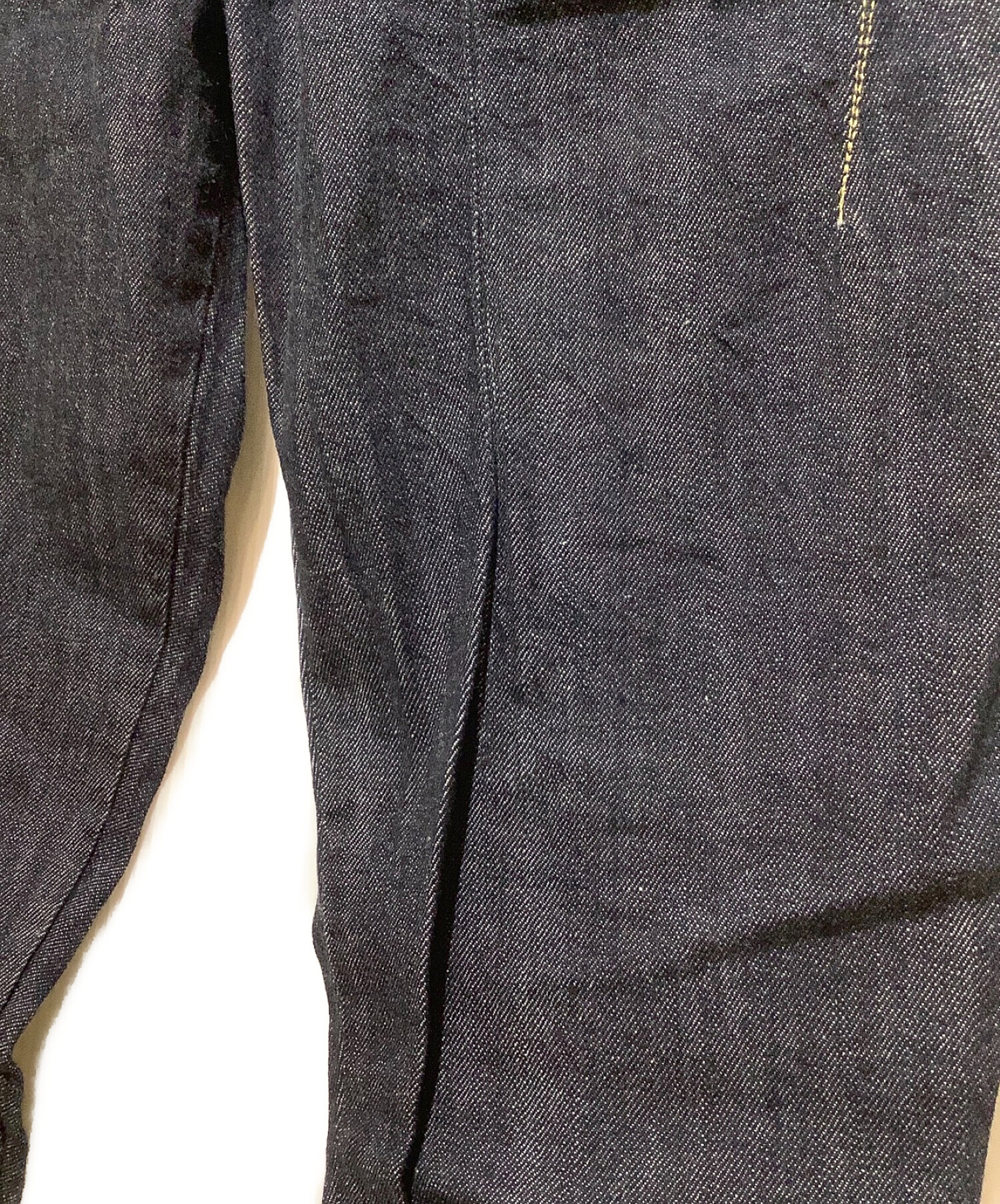 中古・古着通販】G-STAR RAW (ジースターロゥ) 30 YEARS APRE SUIT