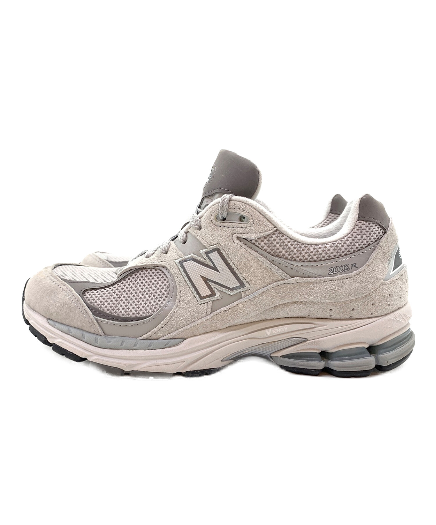 中古・古着通販】NEW BALANCE (ニューバランス) ハイテクスニーカー