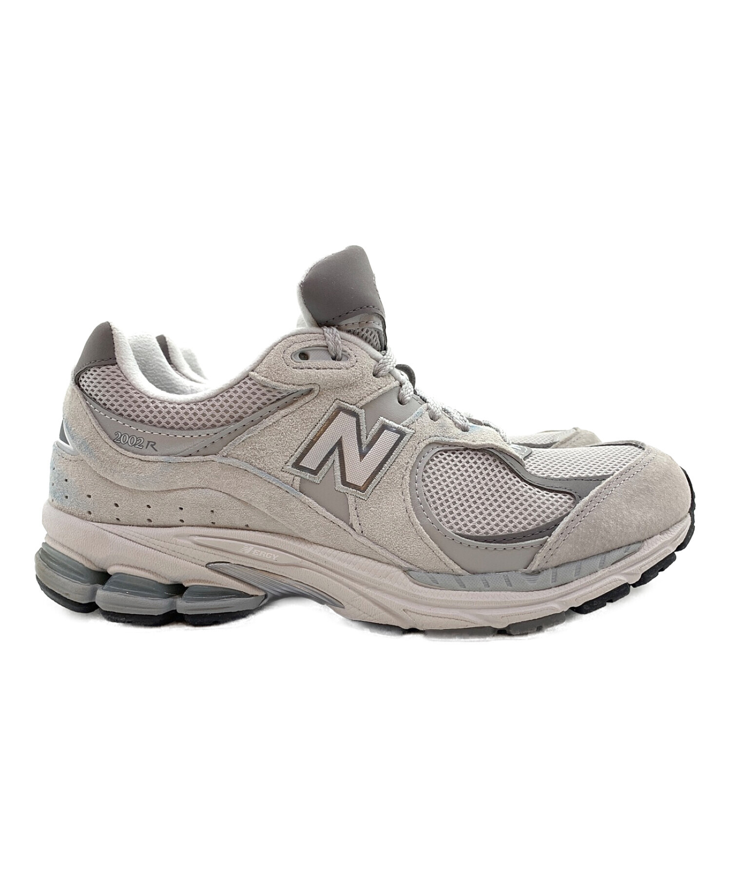 中古・古着通販】NEW BALANCE (ニューバランス) ハイテクスニーカー