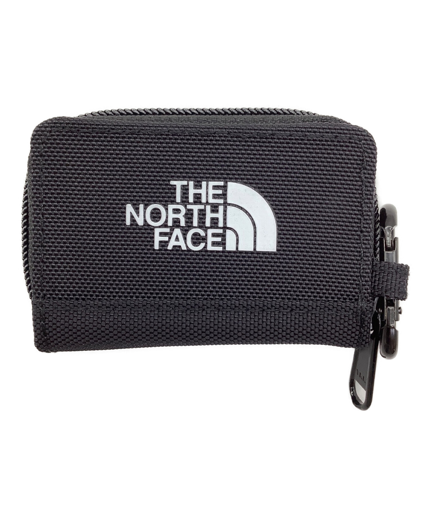 中古・古着通販】THE NORTH FACE (ザ ノース フェイス) ノベルティキー ...