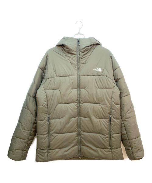 中古・古着通販】THE NORTH FACE (ザ ノース フェイス) ダウン