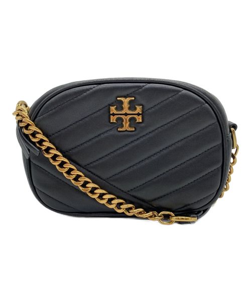 中古・古着通販】TORY BURCH (トリーバーチ) ショルダーバッグ キラ