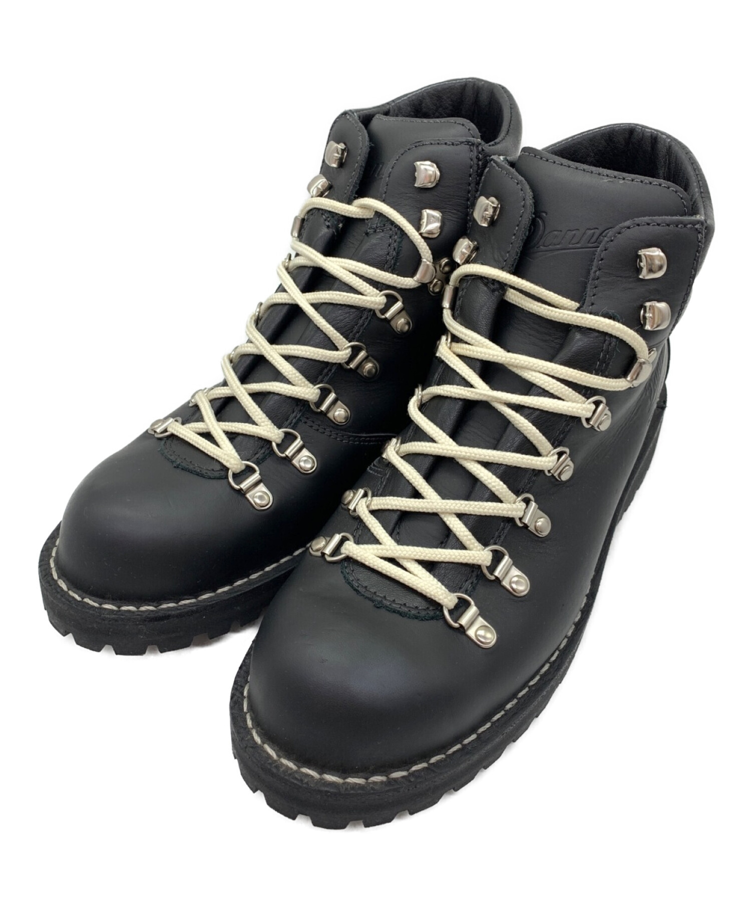 Danner (ダナー) Barlow Creek GTX Black ブラック サイズ:US9