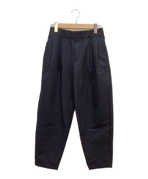 【中古・古着通販】HELLY HANSEN (ヘリーハンセン) HELLY