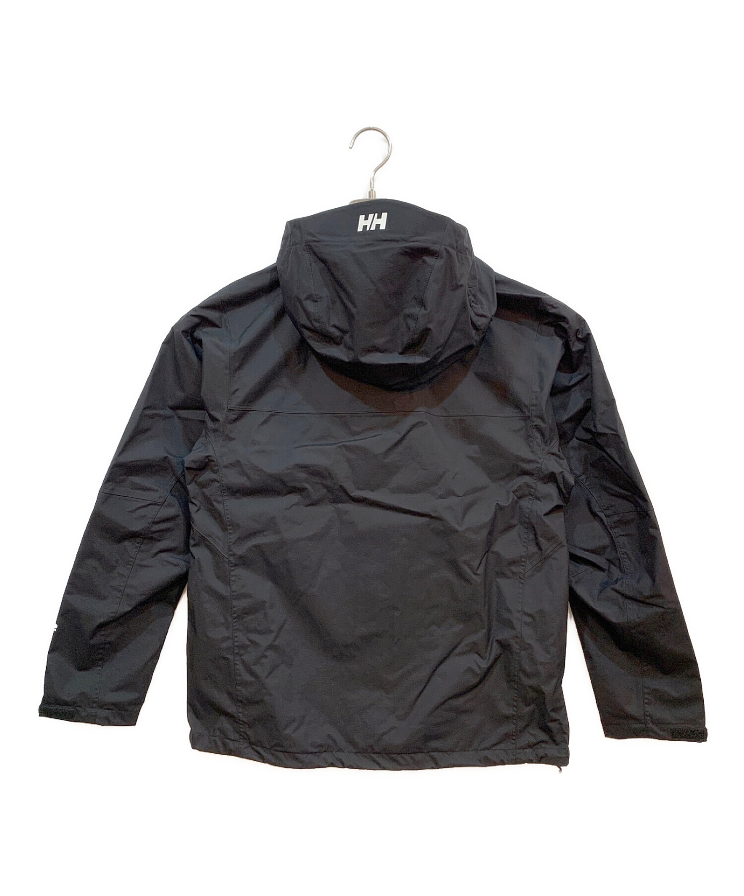 中古・古着通販】HELLY HANSEN (ヘリーハンセン) スカンザライト 