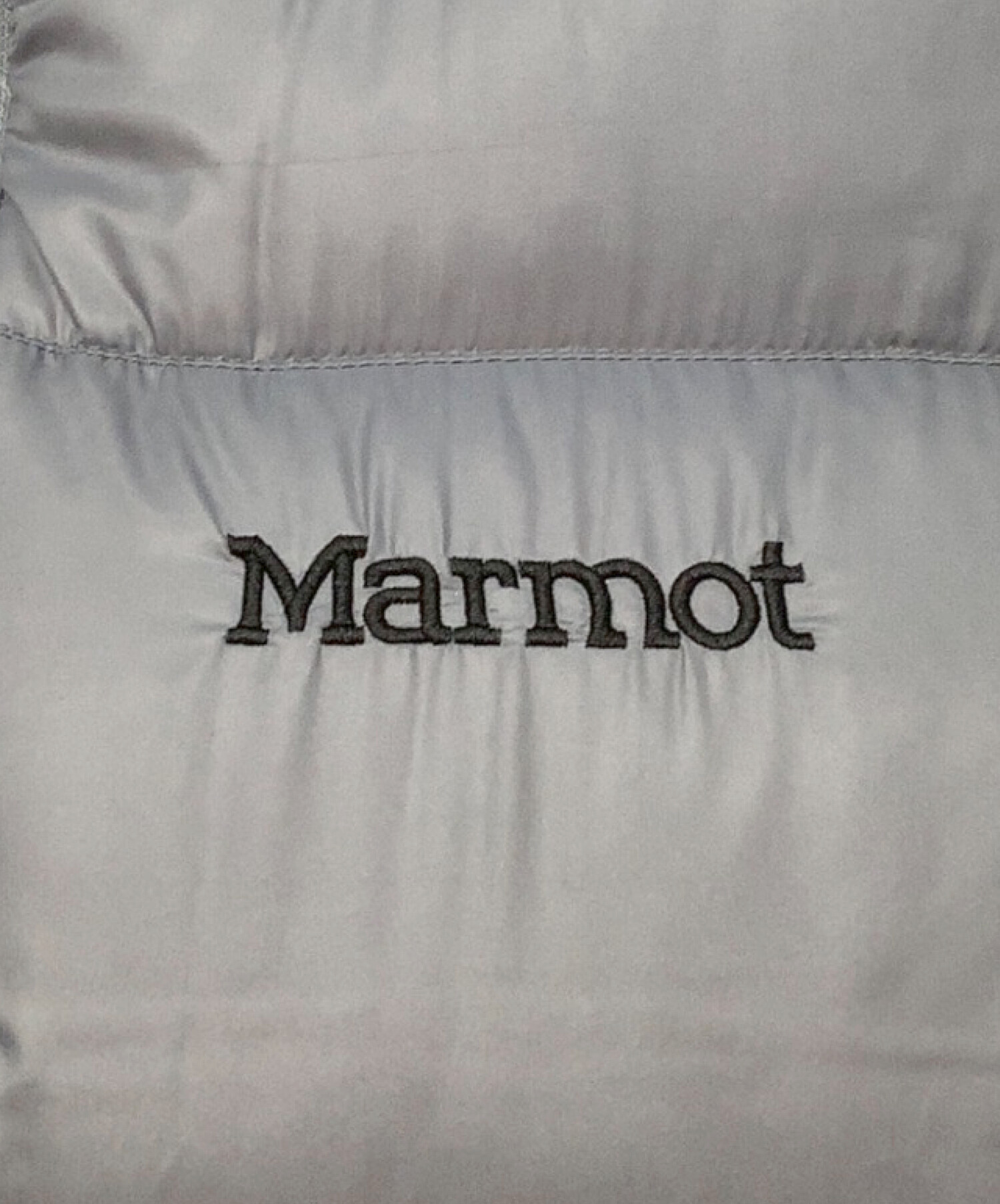 中古・古着通販】MARMOT (マーモット) STOCKHOLM JACKET