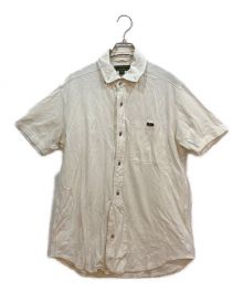 NIGEL CABOURN(ナイジェルケーボン)】ブランド・古着のネット通販