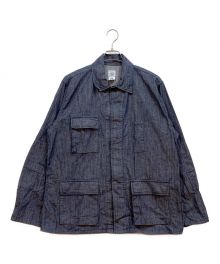 POST O'ALLS】ブランド・古着のネット通販【TREFAC FASHION】