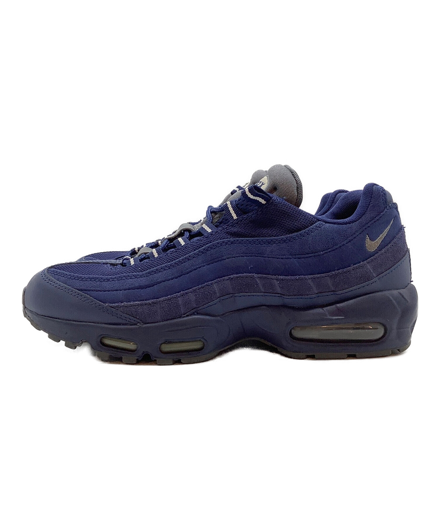 NIKE AIR MAX 95 ESSENTIAL 95 28cm