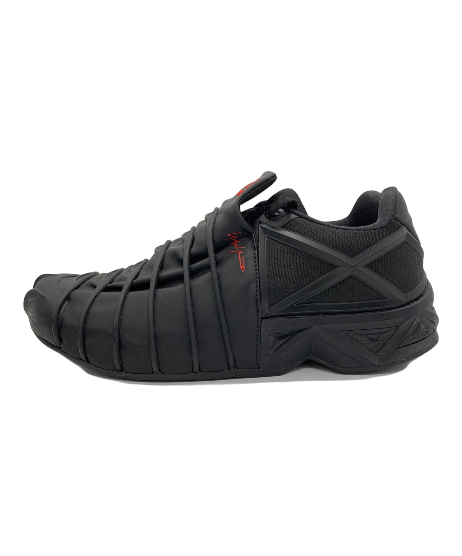 中古・古着通販】adidas (アディダス) Y-3 (ワイスリー) YUUTO