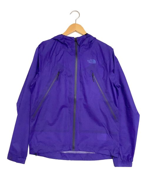 中古・古着通販】THE NORTH FACE (ザ ノース フェイス) OPTIMIST