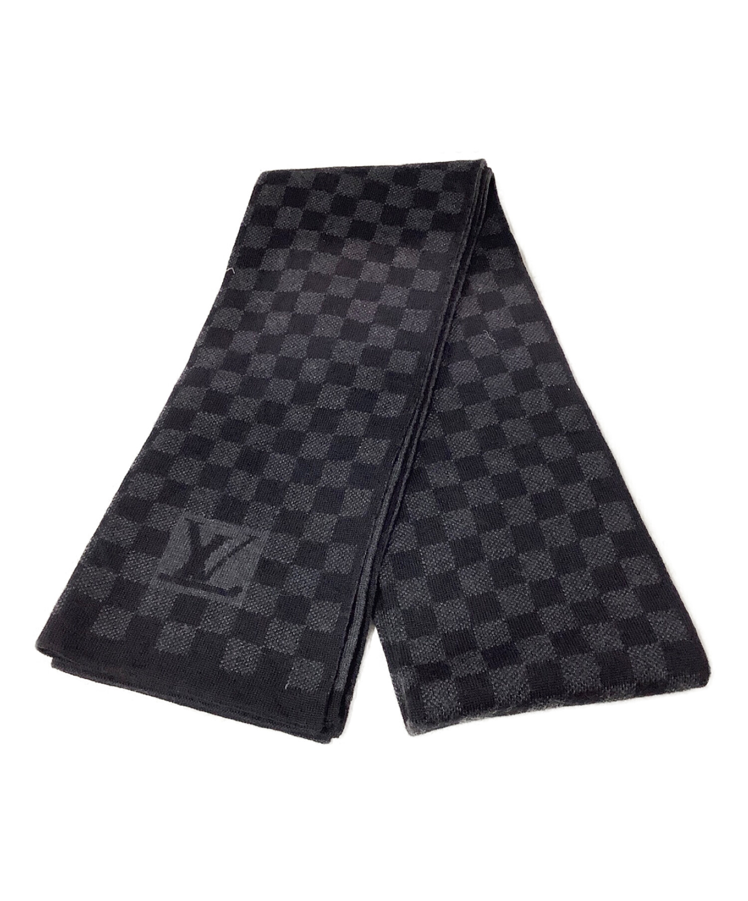 中古・古着通販】LOUIS VUITTON (ルイ ヴィトン) エシャルプ・プティ