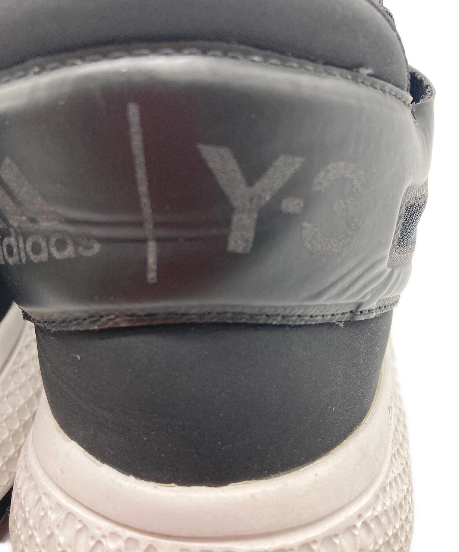 Adidas y2 outlet