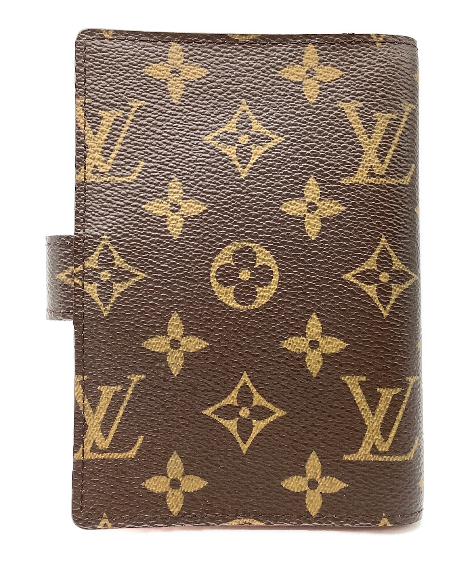 中古・古着通販】LOUIS VUITTON (ルイ ヴィトン) モノグラム