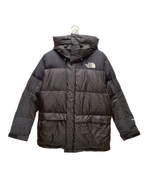 【中古・古着通販】THE NORTH FACE (ザ ノース フェイス) HIM