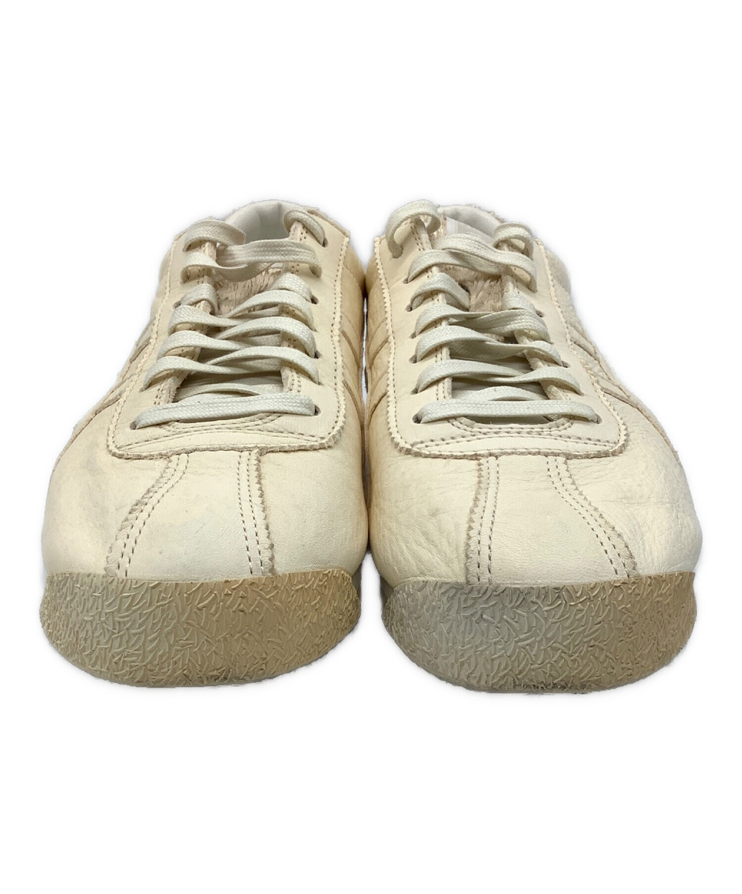 中古・古着通販】Onitsuka Tiger (オニツカタイガー) Tiger