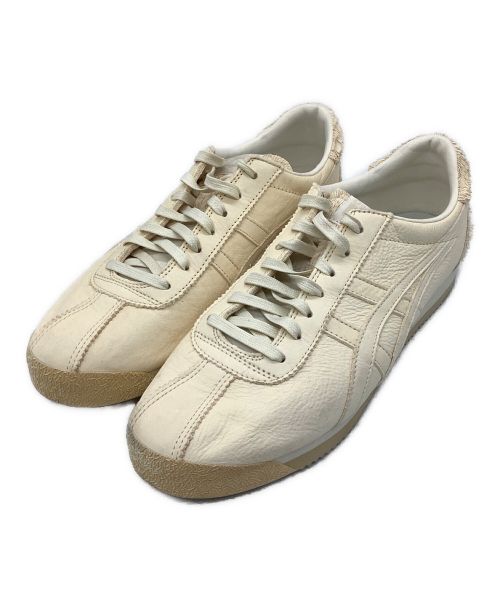 中古・古着通販】Onitsuka Tiger (オニツカタイガー) Tiger