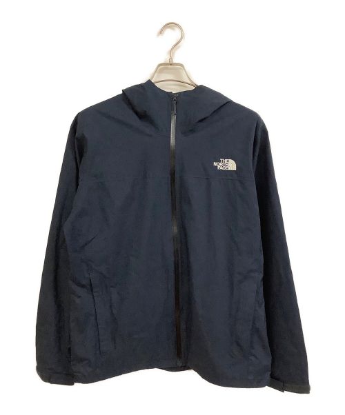 中古・古着通販】THE NORTH FACE (ザ ノース フェイス) ベンチャー