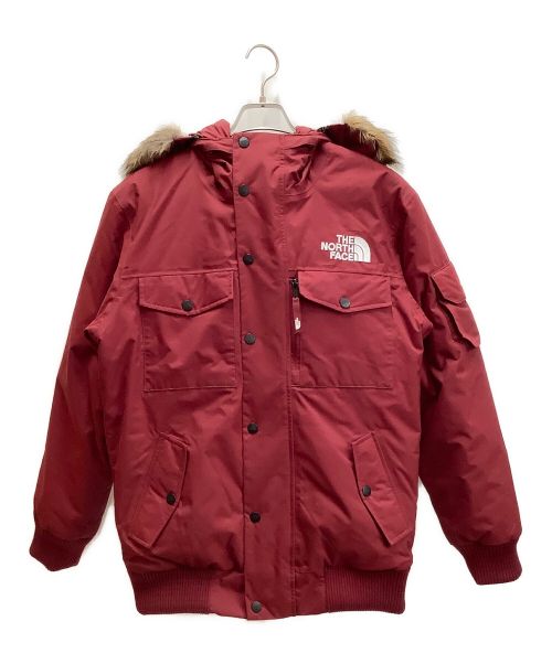 【中古・古着通販】THE NORTH FACE (ザ ノース フェイス