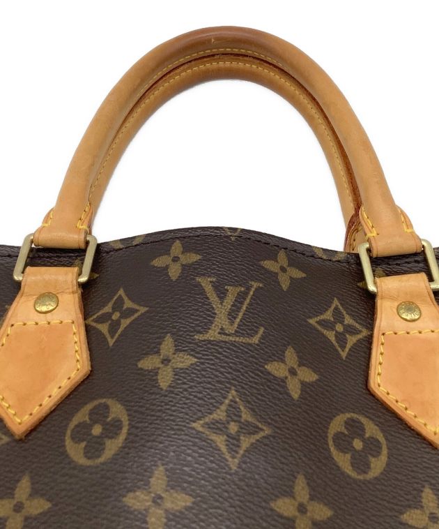 中古・古着通販】LOUIS VUITTON (ルイ ヴィトン) モノグラム