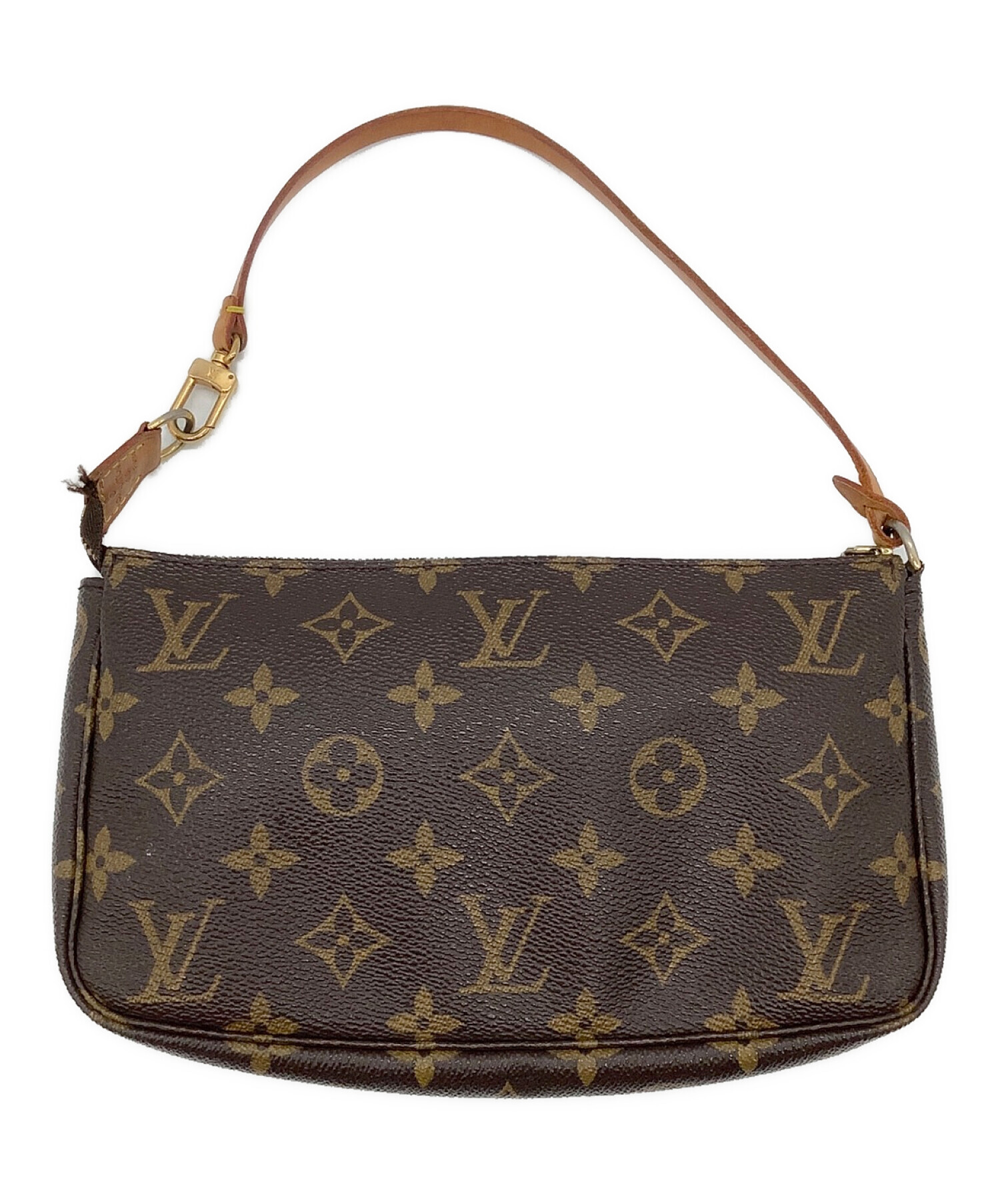 中古・古着通販】LOUIS VUITTON (ルイ ヴィトン) モノグラム