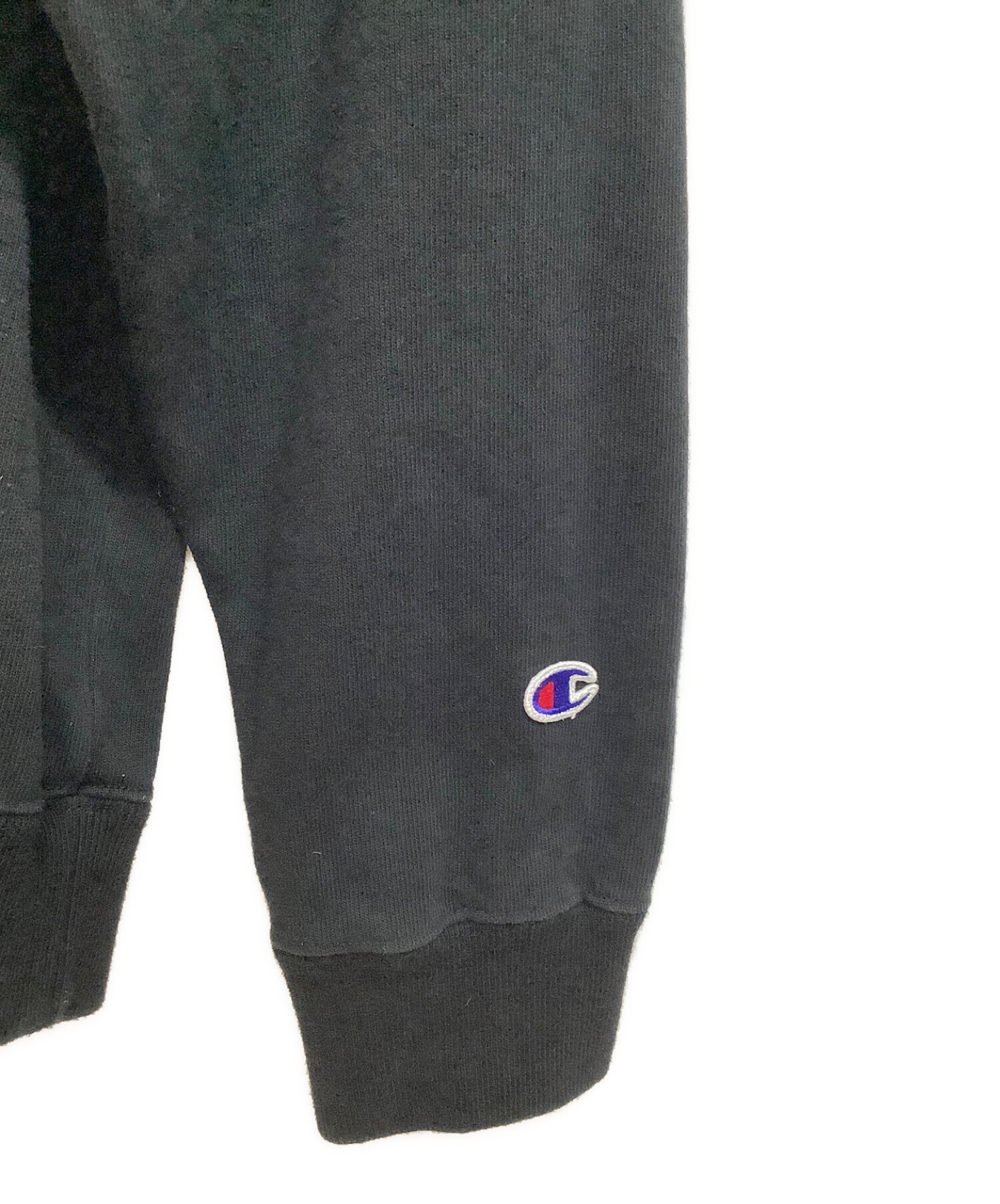 中古・古着通販】Champion (チャンピオン) X-LARGE (エクストララージ