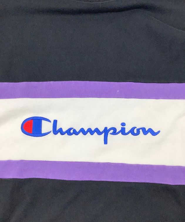 中古・古着通販】Champion (チャンピオン) X-LARGE (エクストララージ