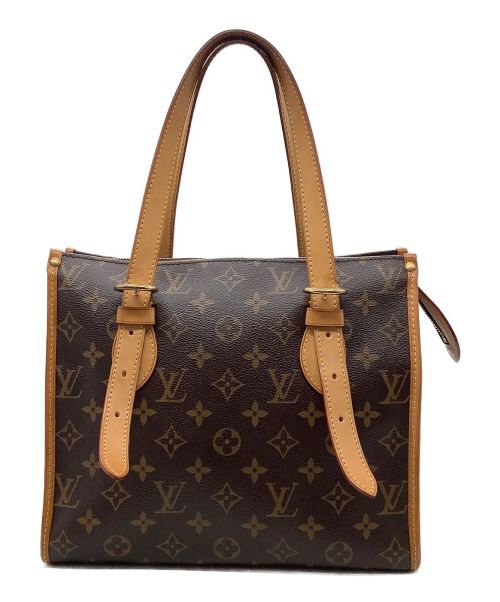 中古・古着通販】LOUIS VUITTON (ルイ ヴィトン) モノグラム