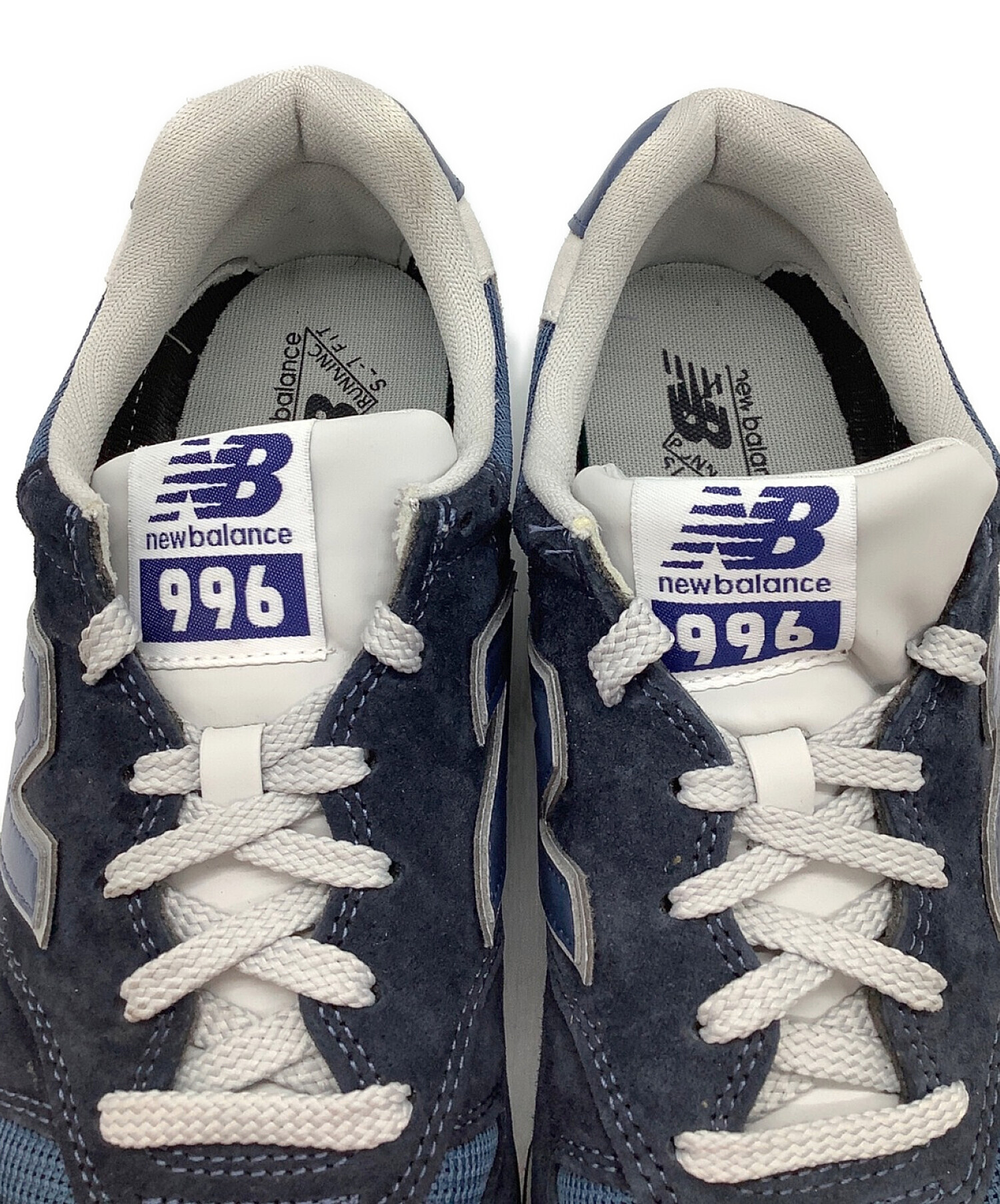 New cheap balance n996