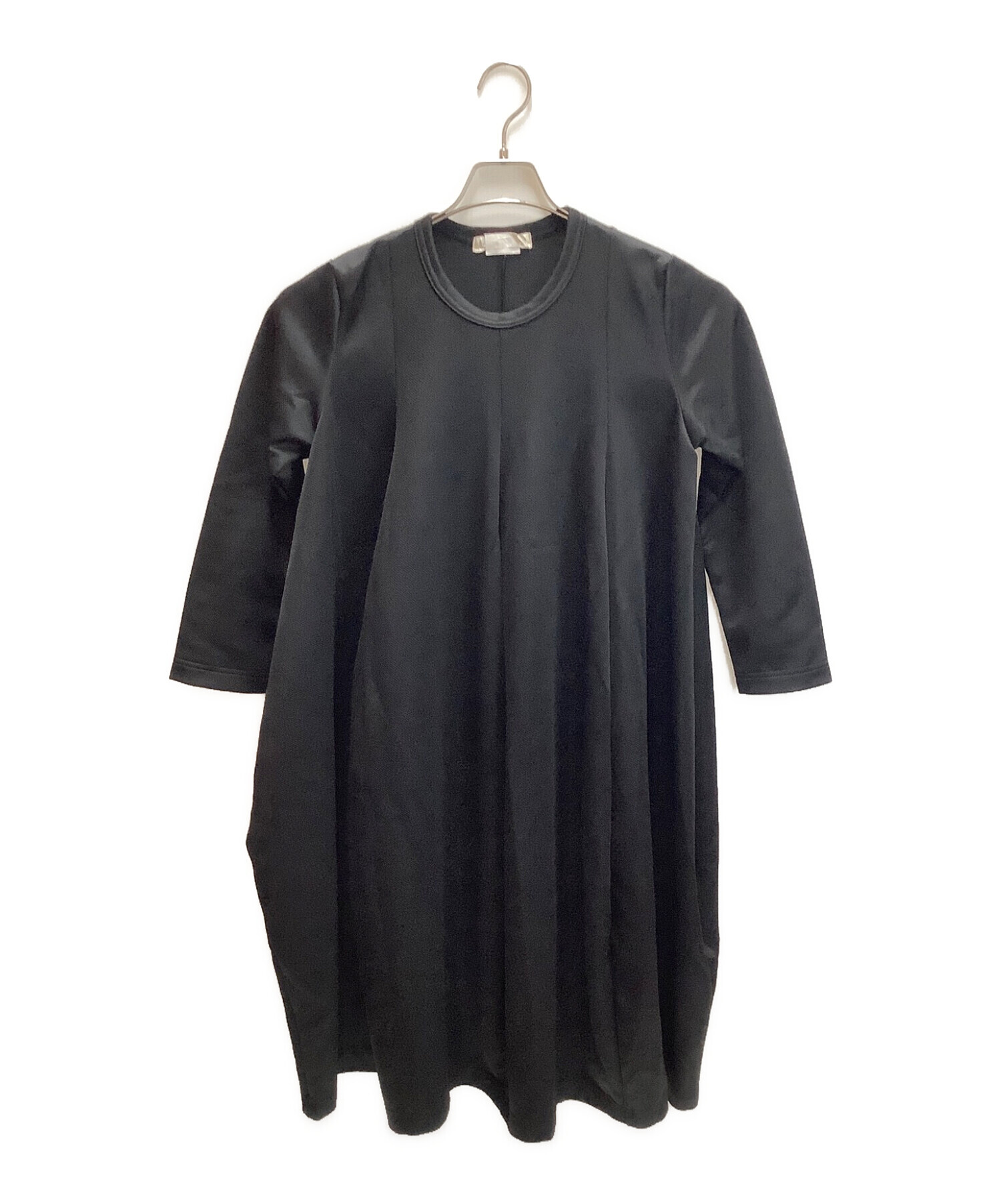 中古・古着通販】COMME des GARCONS (コムデギャルソン) ジャージー