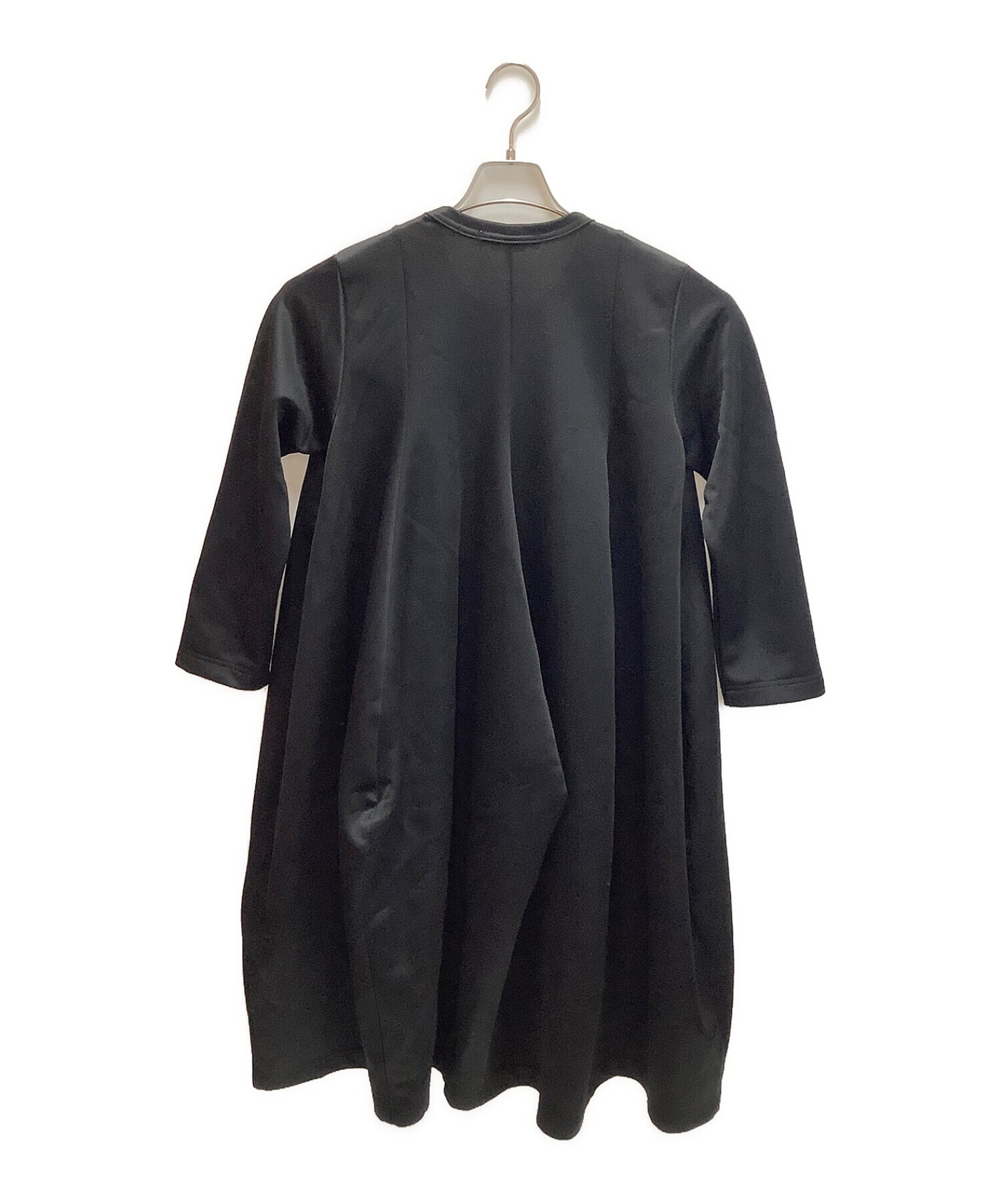 中古・古着通販】COMME des GARCONS (コムデギャルソン) ジャージー