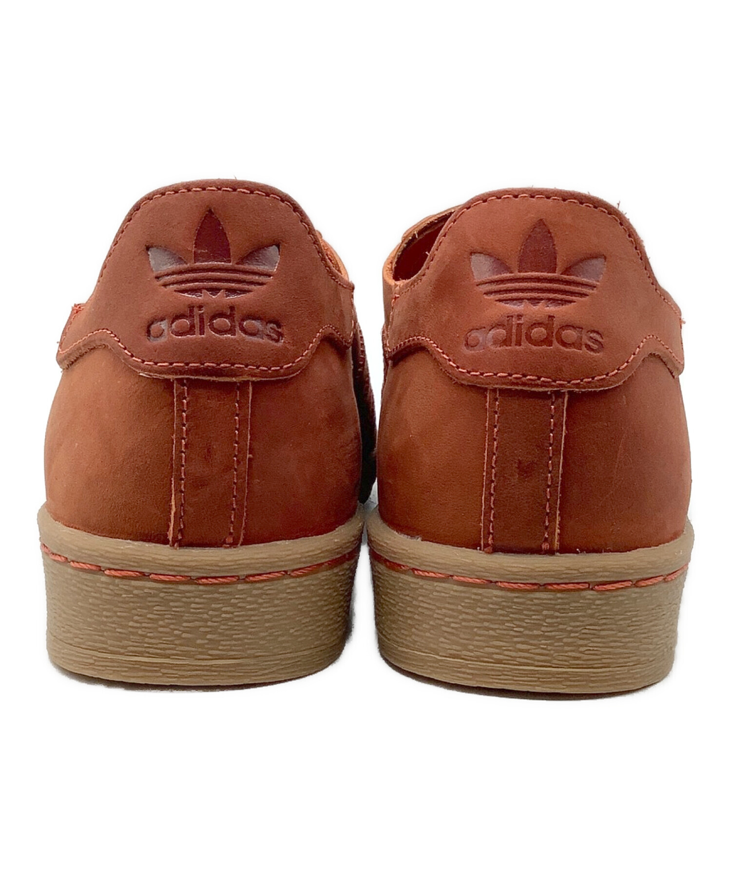 中古・古着通販】adidas (アディダス) SUPERSTAR 82(スーパースター82