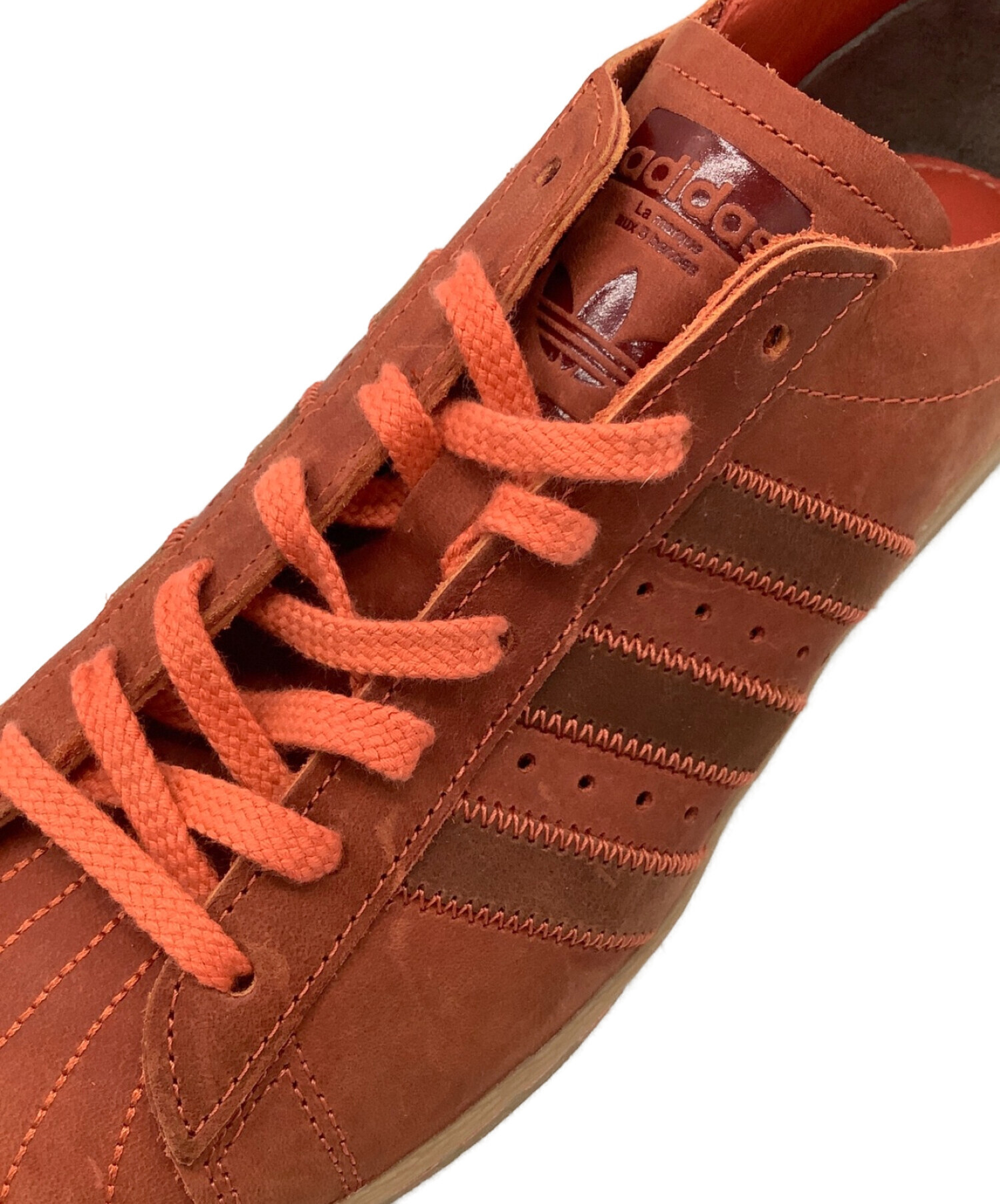 中古・古着通販】adidas (アディダス) SUPERSTAR 82(スーパースター82