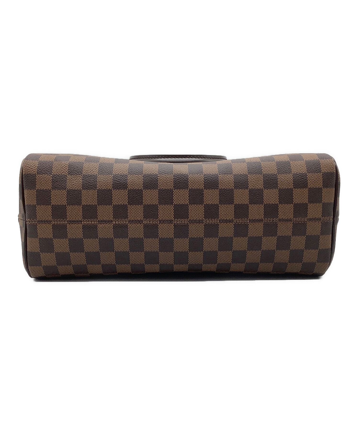 中古・古着通販】LOUIS VUITTON (ルイ ヴィトン) ダミエ ノリータ