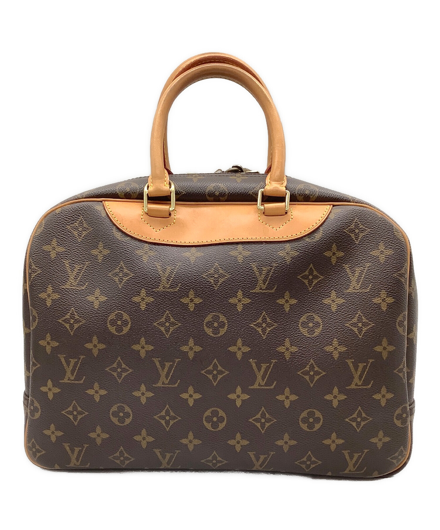 中古・古着通販】LOUIS VUITTON (ルイ ヴィトン) モノグラム