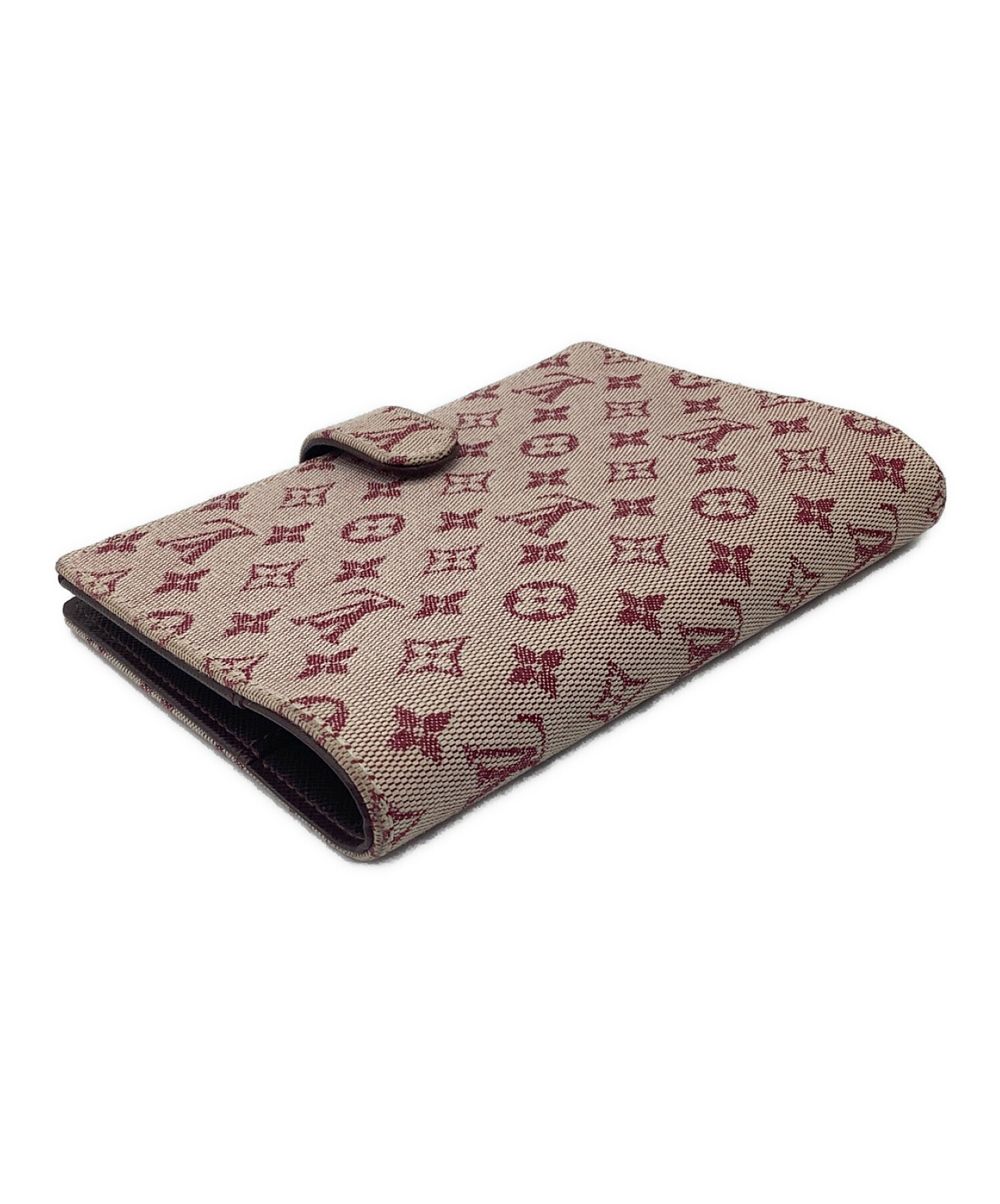 中古・古着通販】LOUIS VUITTON (ルイ ヴィトン) モノグラム・ミニ