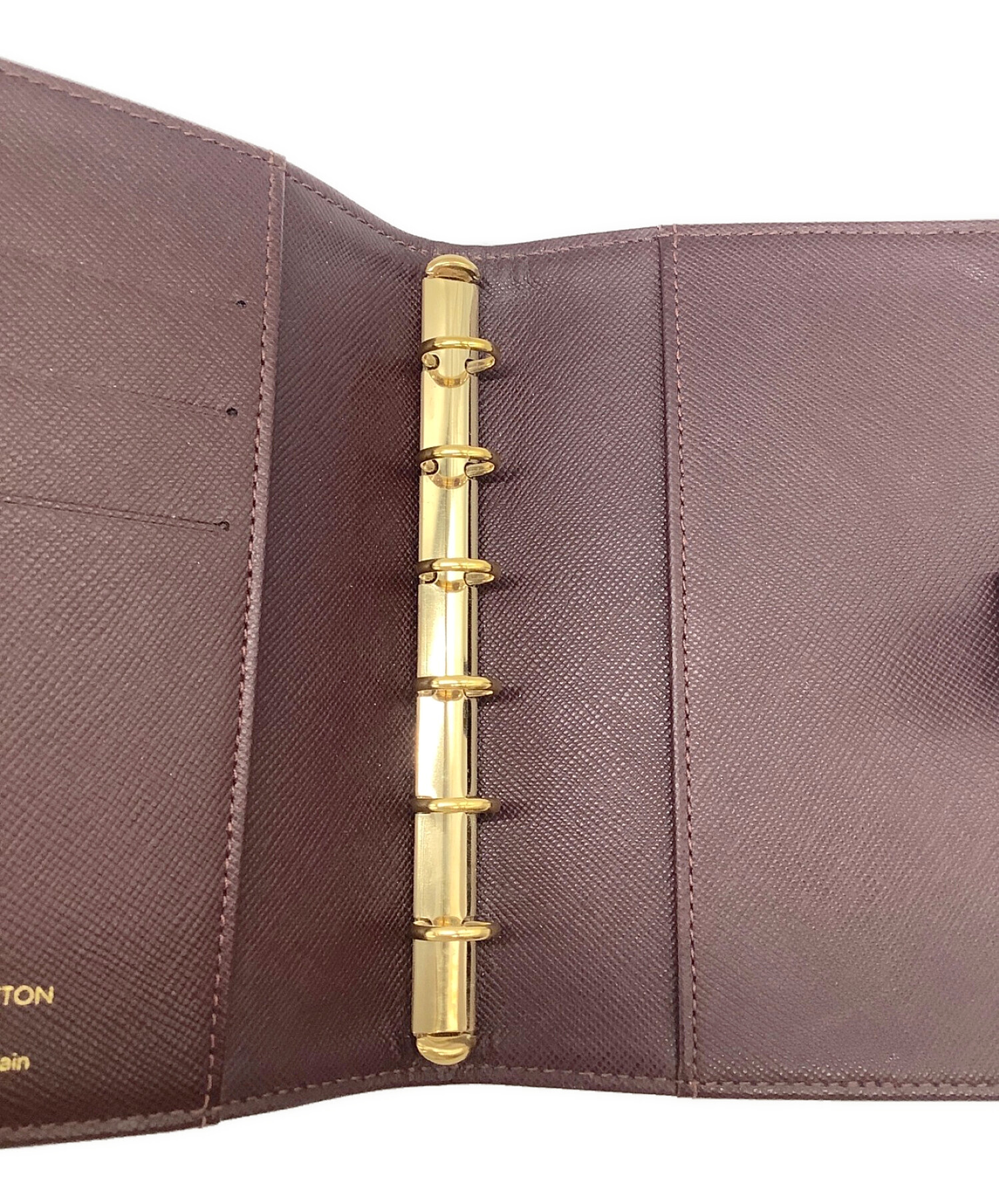 中古・古着通販】LOUIS VUITTON (ルイ ヴィトン) モノグラム・ミニ