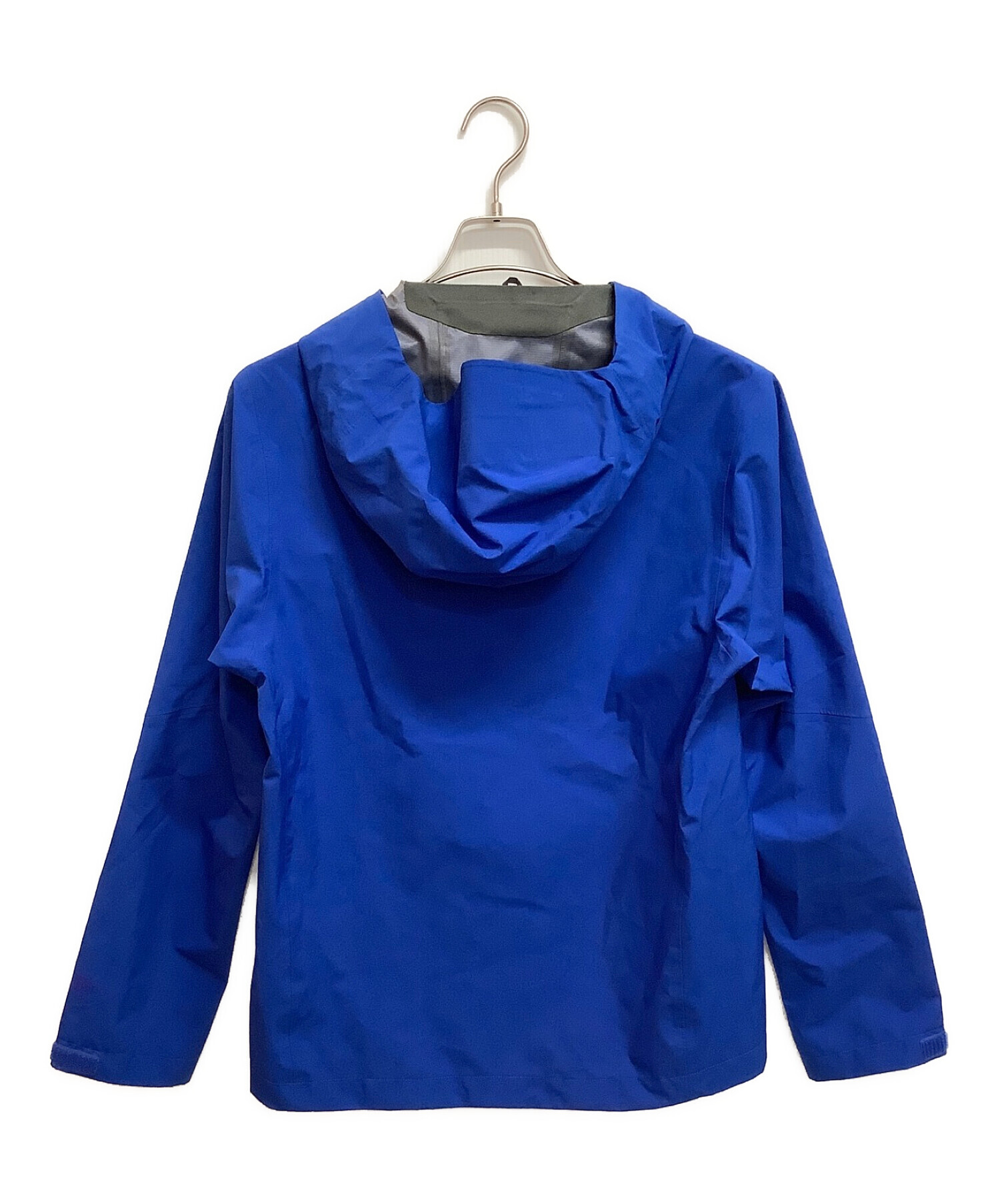 中古・古着通販】Patagonia (パタゴニア) M's Cloud Ridge Jacket