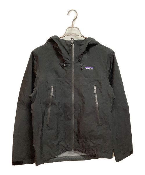 中古・古着通販】Patagonia (パタゴニア) クラウドリッジジャケット