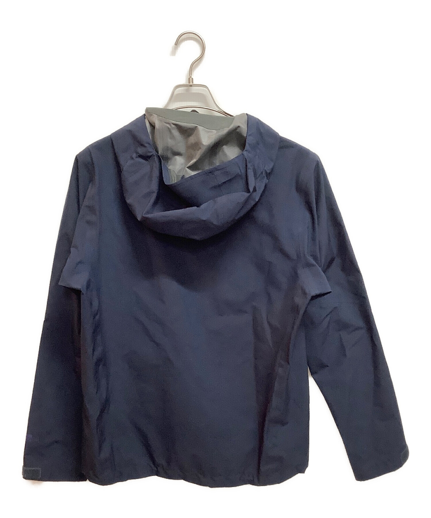 中古・古着通販】Patagonia (パタゴニア) M's Cloud Ridge Jacket