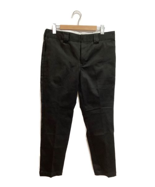 中古・古着通販】Dickies (ディッキーズ) RHC Ron Herman (アール