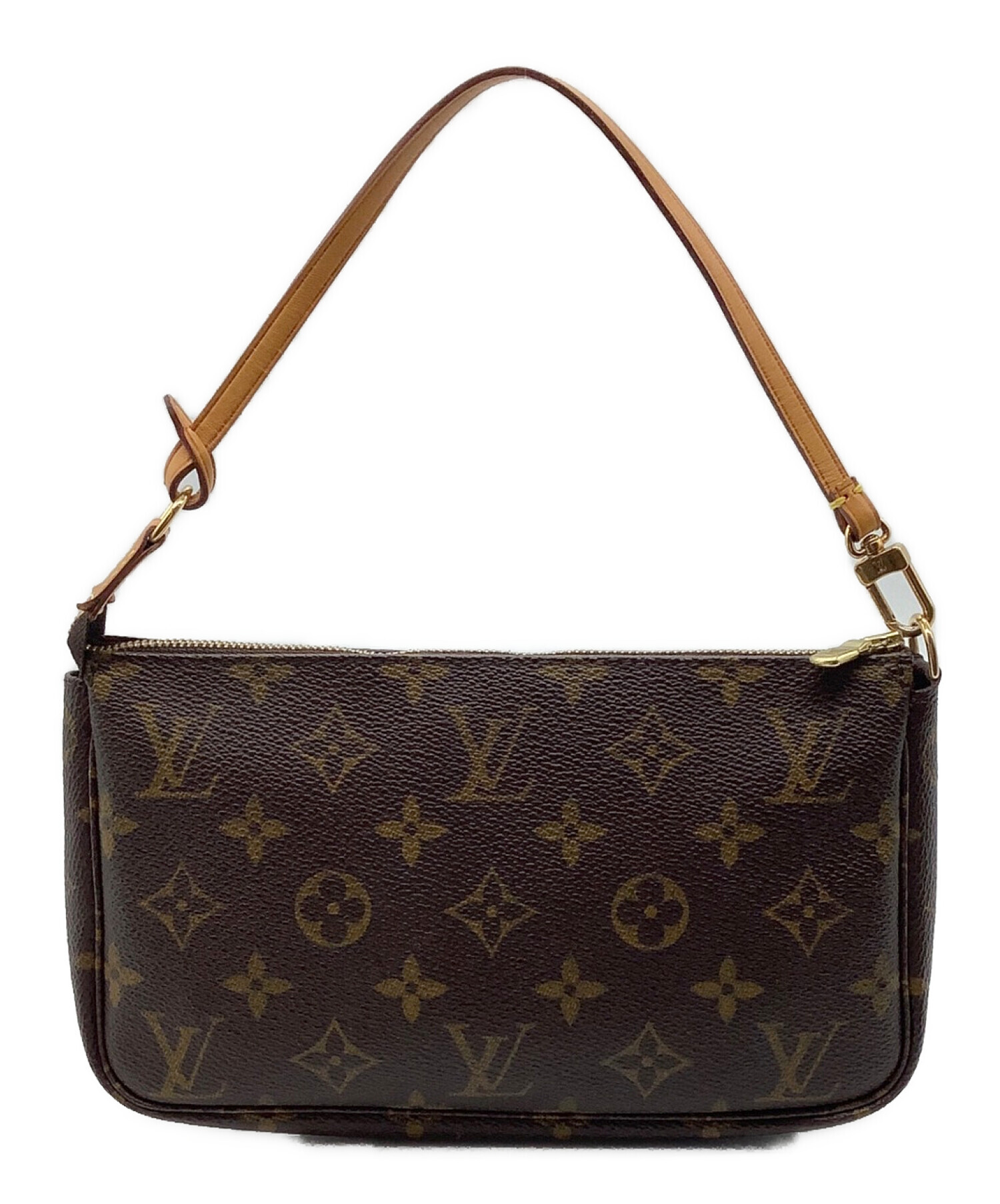 中古・古着通販】LOUIS VUITTON (ルイ ヴィトン) モノグラム