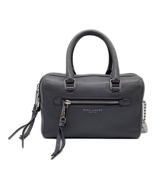 中古・古着通販】MARC JACOBS (マーク ジェイコブス) リクルート スモールバウレット／2WAYバッグ｜ブランド・古着通販  トレファク公式【TREFAC FASHION】スマホサイト