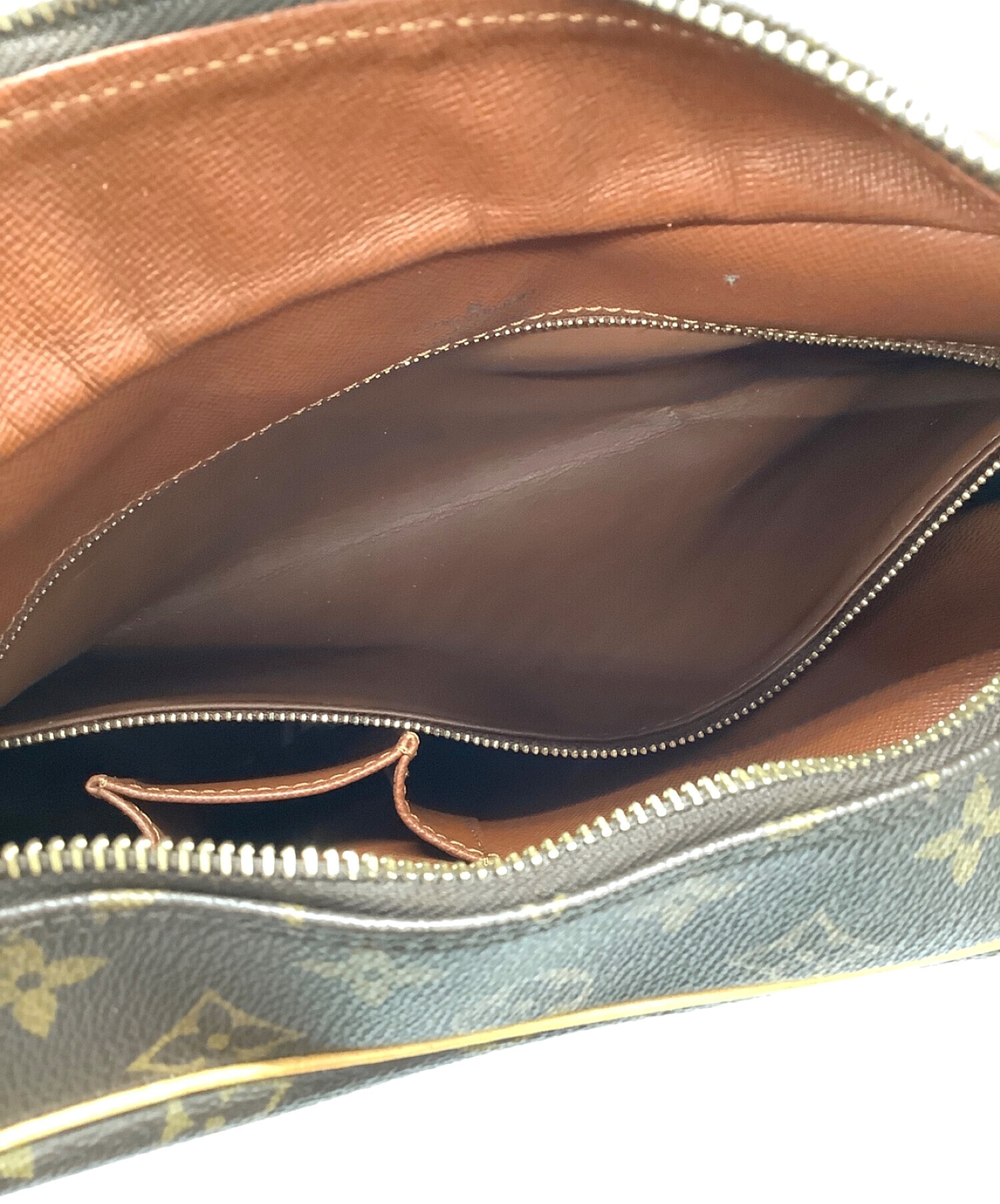 中古・古着通販】LOUIS VUITTON (ルイ ヴィトン) モノグラム