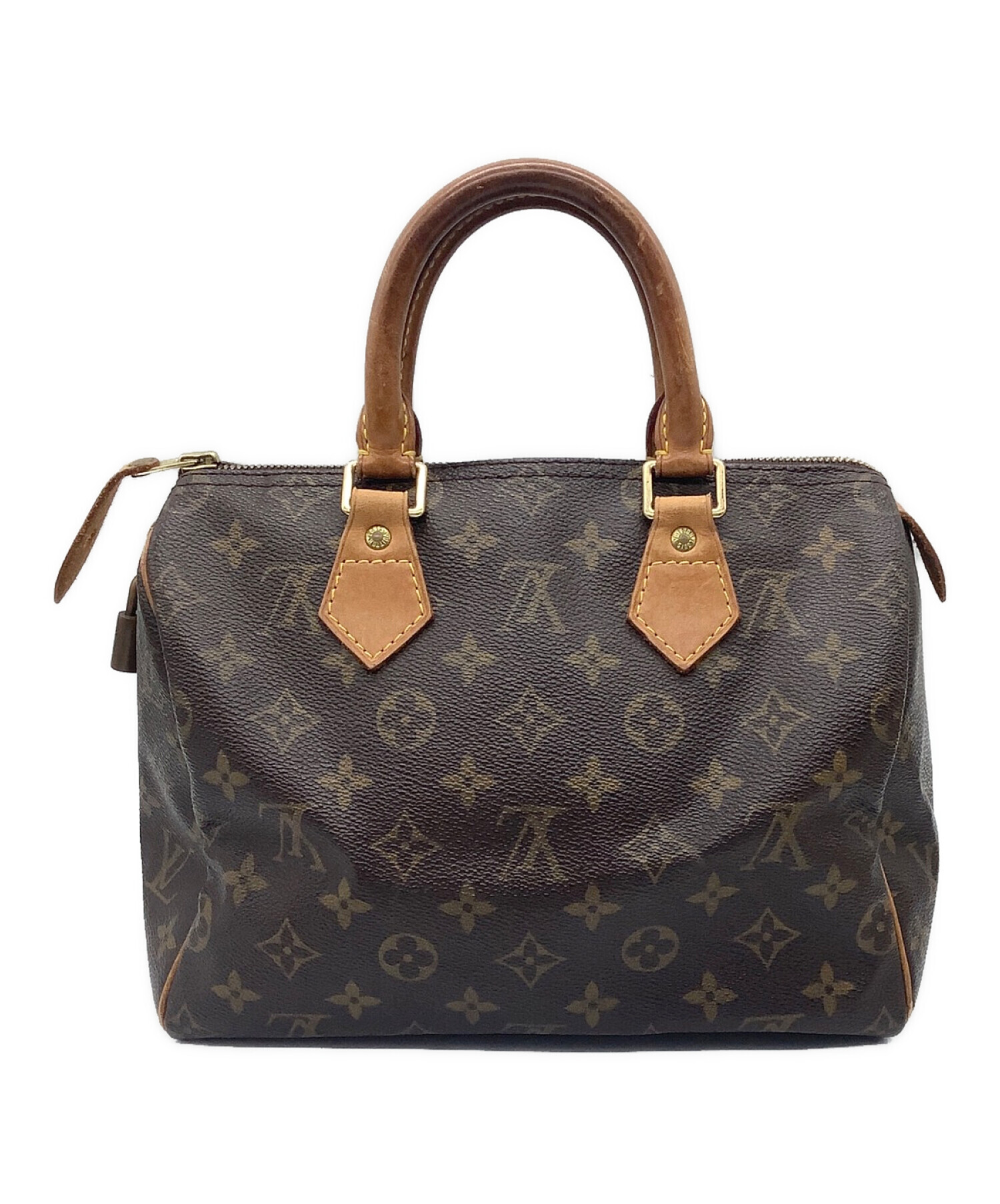 中古・古着通販】LOUIS VUITTON (ルイ ヴィトン) モノグラム